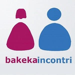 bakekaincontrii vercelli|Bakeca Incontri, Incontri in Italia